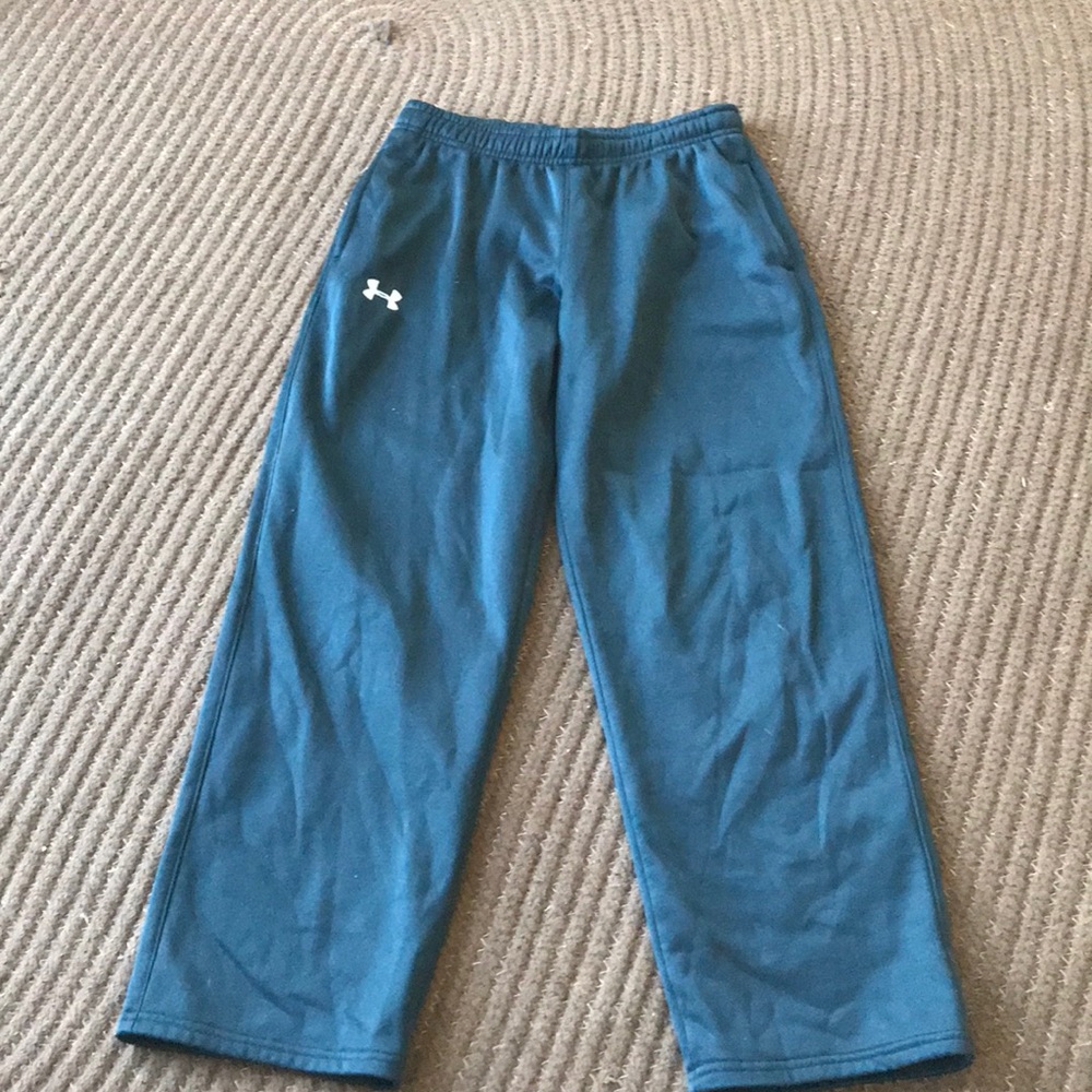 Youth sweats